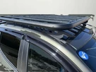 2016-mitsubishi-l200-24di-d-barbarian-small-30