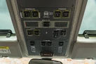 2024-ineos-grenadier-30-286pseu6d2-seat-commercial-panel-van-small-52