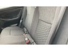 2023-toyota-yaris-cross-15-vvt-i-icon-small-21