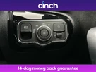 2019-mercedes-benz-a-class-15d-a180d-amg-line-executive-hatchback-5d-7g-dct-small-23