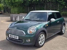 2012-mini-cooper-16-cooper-122bhp-hatchback-3d-small-8