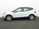 2020-seat-arona-10-tsi-se-technology-95ps-small-3