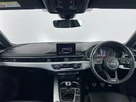 2019-audi-a4-20-35-tfsi-s-line-small-16