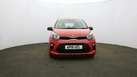 2019-kia-picanto-10-1-small-33