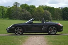 2011-porsche-boxster-s-34-pdk-small-4