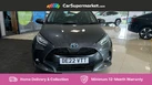2022-toyota-yaris-15-vvt-i-design-small-1