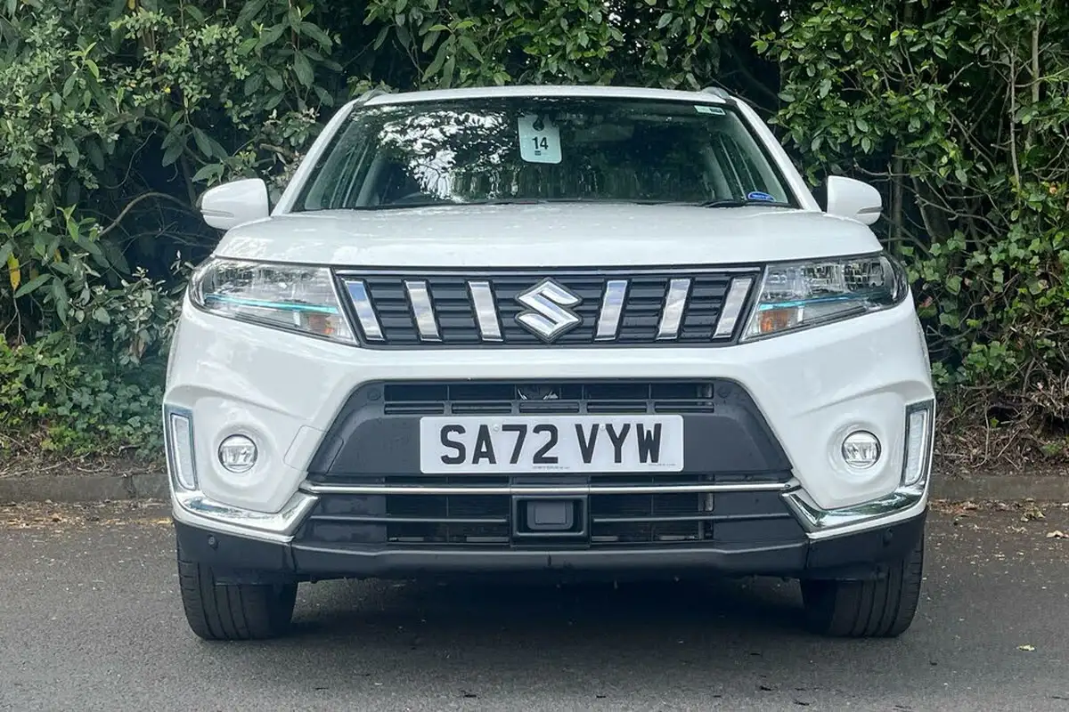 2022-suzuki-vitara-15-sz5-big-7