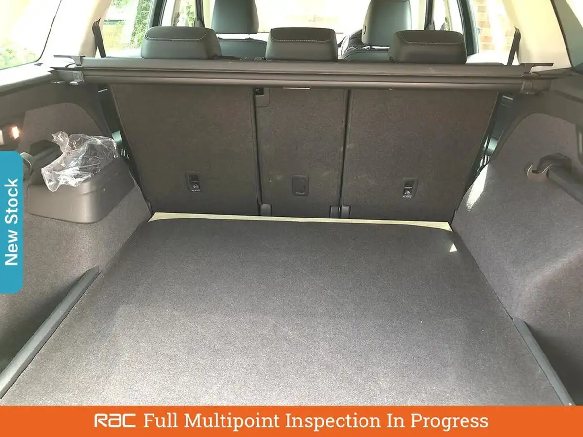 2017-skoda-kodiaq-20-tsi-se-l-5-seatsss-big-5