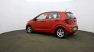 2019-kia-picanto-10-1-small-57