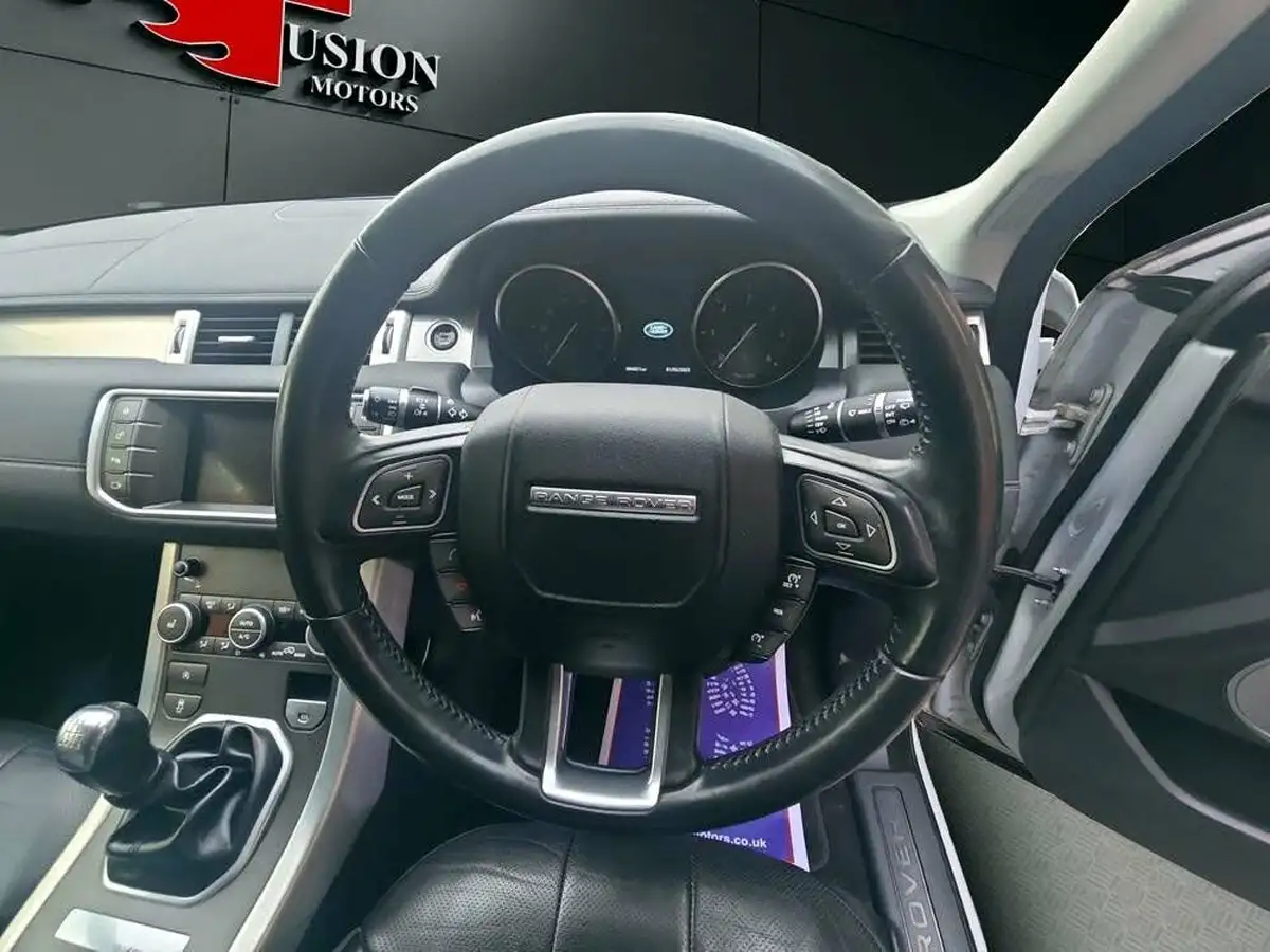 2017-land-rover-range-rover-evoque-20ed4-se-tech-hatchback-5d-big-10
