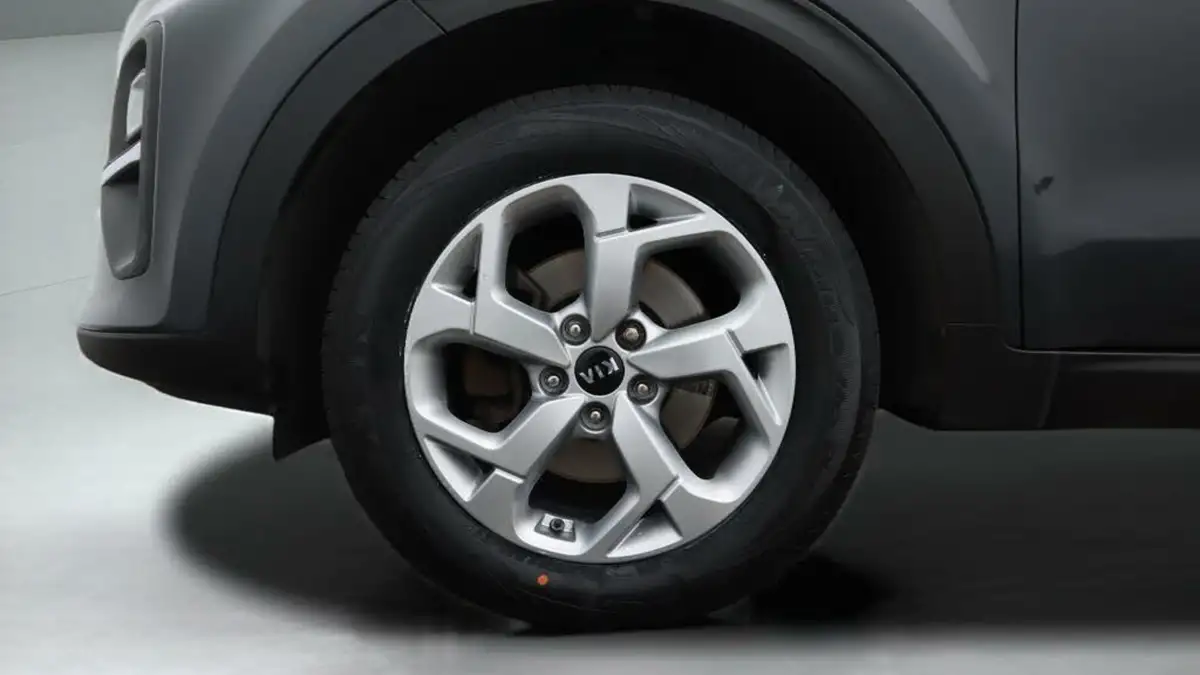 2021-kia-sportage-16-gdi-2-big-18