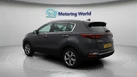 2021-kia-sportage-16-gdi-2-small-5