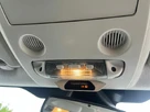 2022-ford-ecosport-10t-st-line-125ps-small-28