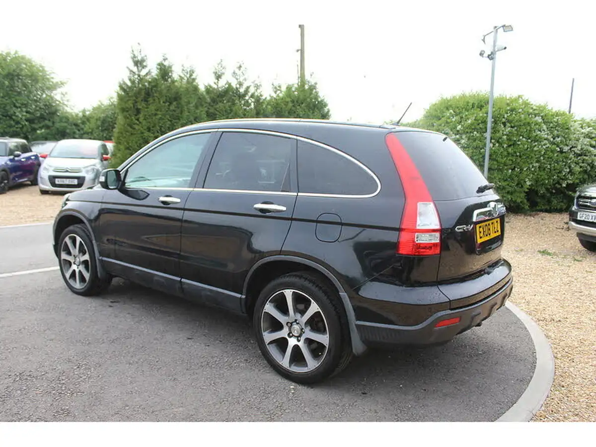 2008-honda-cr-v-22td-ex-big-3