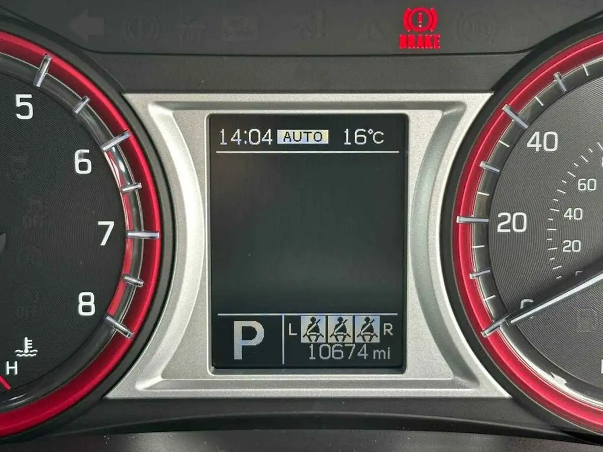 2018-suzuki-vitara-14-boosterjet-s-auto-big-9