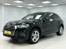2018-audi-q5-20-tfsi-quattro-s-line-small-2
