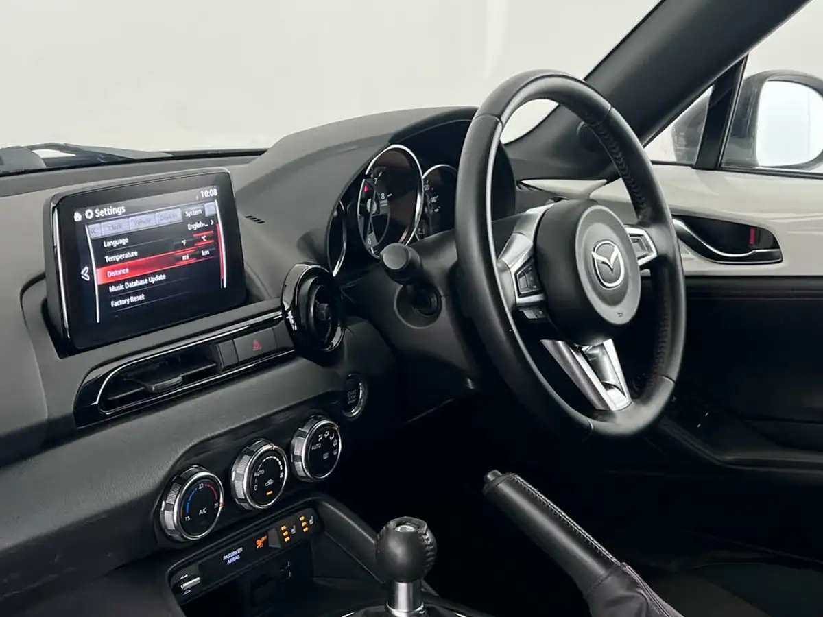 2018-mazda-mx-5-15-se-l-rf-big-18