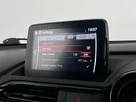 2018-mazda-mx-5-15-se-l-rf-small-28