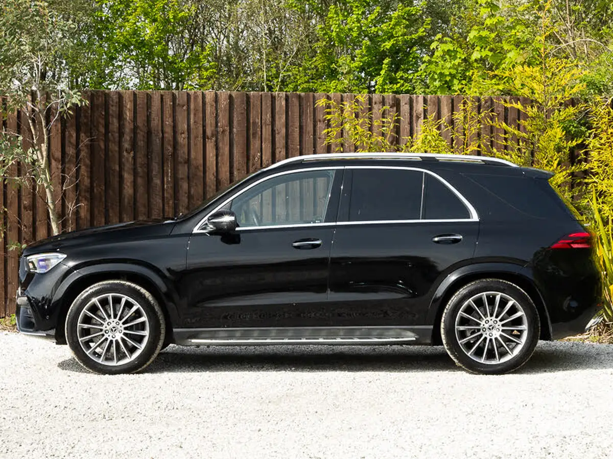 2024-mercedes-benz-gle-class-30d-gle-450d-amg-line-premium-7-suv-big-3