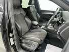 2018-audi-q5-20-tfsi-quattro-s-line-small-26