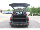 2008-honda-cr-v-22td-ex-small-14