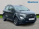 2022-ford-ecosport-10t-st-line-125ps-small-0