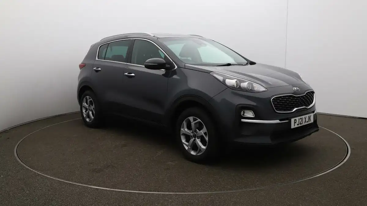 2021-kia-sportage-16-gdi-2-big-35