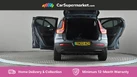 2023-volvo-xc40-e-recharge-core-228bhp-small-10