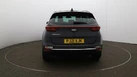 2021-kia-sportage-16-gdi-2-small-50