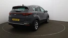 2021-kia-sportage-16-gdi-2-small-46