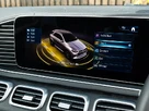 2024-mercedes-benz-gle-class-30d-gle-450d-amg-line-premium-7-suv-small-14