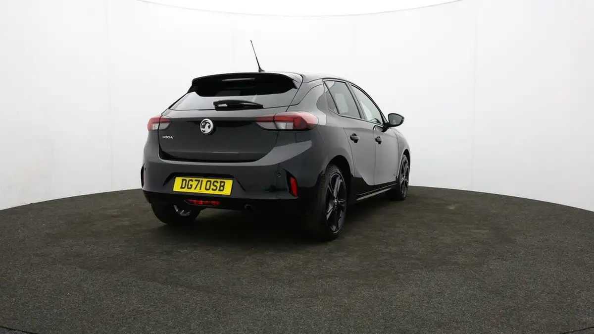 2021-vauxhall-corsa-12i-griffin-edition-big-74