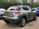 2019-nissan-juke-16-tekna-112ps-xtronic-cvt-small-7