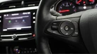 2021-vauxhall-corsa-12i-griffin-edition-small-20