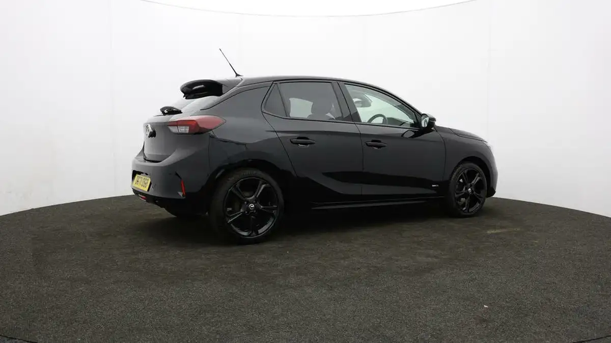 2021-vauxhall-corsa-12i-griffin-edition-big-26