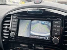 2019-nissan-juke-16-tekna-112ps-xtronic-cvt-small-50