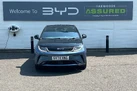 2024-byd-dolphin-e-design-small-15