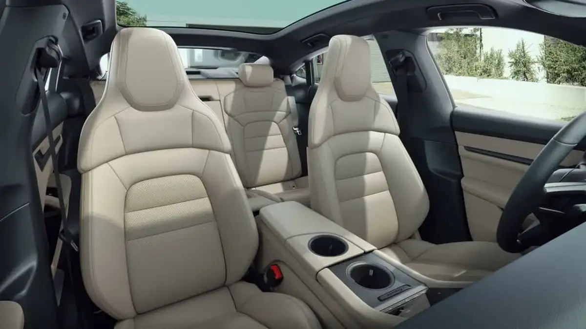 2022-porsche-taycan-e-4s-571ps-performance-battery-plus-big-5