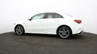 2021-mercedes-benz-a-class-13-a250e-amg-line-premium-saloon-4d-small-63
