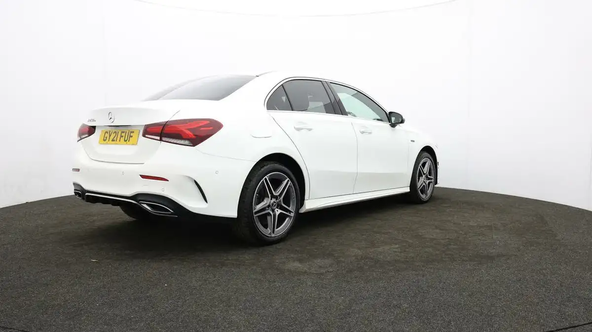 2021-mercedes-benz-a-class-13-a250e-amg-line-premium-saloon-4d-big-76