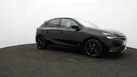 2021-vauxhall-corsa-12i-griffin-edition-small-37