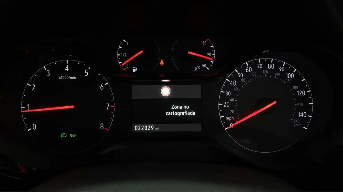 2021-vauxhall-corsa-12i-griffin-edition-big-9