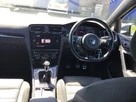 2018-volkswagen-golf-20-tsi-r-hatchback-5d-small-7