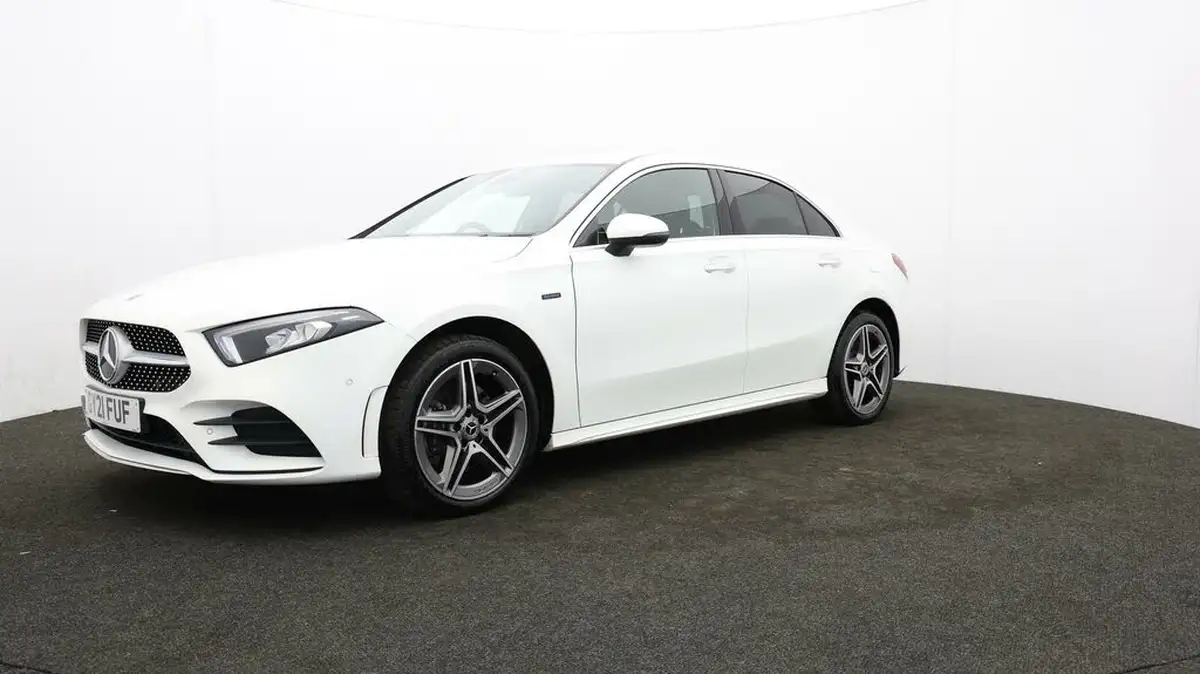 2021-mercedes-benz-a-class-13-a250e-amg-line-premium-saloon-4d-big-52