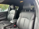 2019-nissan-juke-16-tekna-112ps-xtronic-cvt-small-28