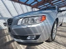 2014-volvo-v70-20td-d4-se-181bhp-nav-1969cc-geartronic-small-26