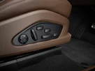 2024-porsche-macan-e-turbo-electric-small-59