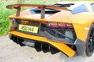 2016-lamborghini-aventador-65-lp-750-4-superveloce-coupe-small-59