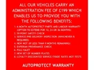 2016-mitsubishi-asx-22di-d-zc-h-small-1