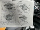 2014-suzuki-alto-10-sz3-small-22